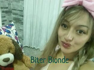 Biter_Blonde