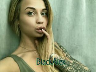 BlackAlex