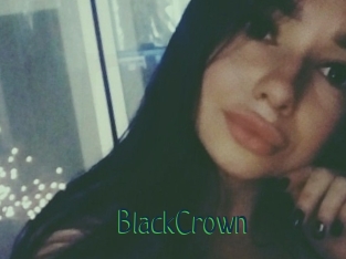 BlackCrown