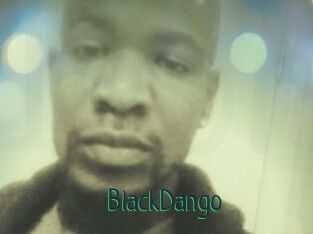 BlackDango