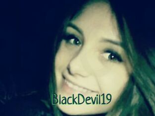 BlackDevil19