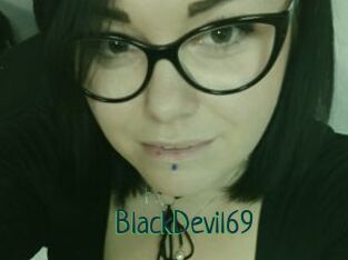 BlackDevil69