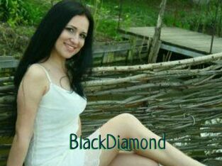 BlackDiamond