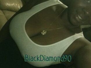 Black_Diamond90