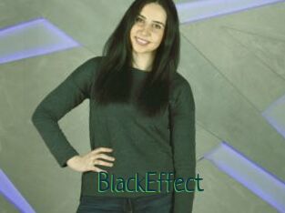 BlackEffect