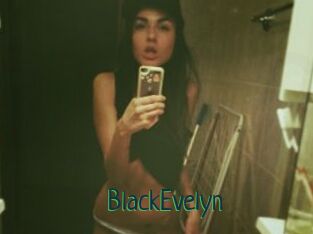 BlackEvelyn