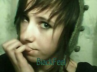 BlackFeel