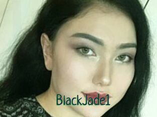 BlackJade1