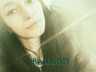 BlackKatt19