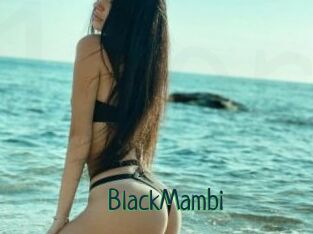 BlackMambi