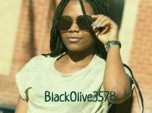 BlackOlive3578