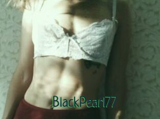 BlackPearl77