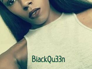 BlackQu33n