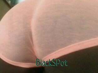 BlackSPot