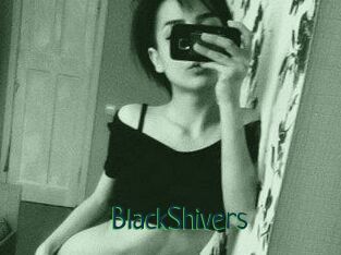 Black_Shivers