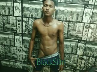 BlackSlim