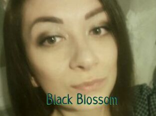 Black_Blossom