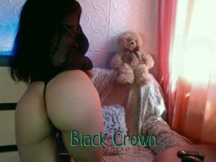 Black_Crown