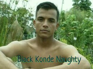 Black_Konde_Naughty