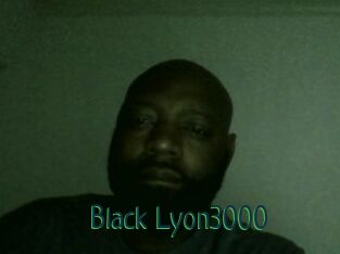 Black_Lyon3000