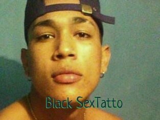 Black_SexTatto