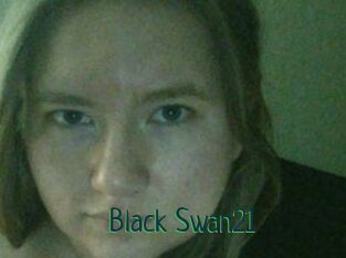 Black_Swan21