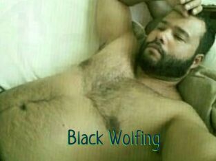 Black_Wolfing