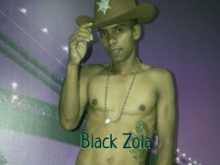 Black_Zola