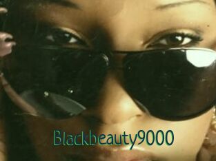 Blackbeauty9000