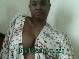 Blackbeautyqueen