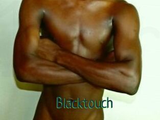 Blacktouch