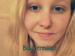 BlairVermillion