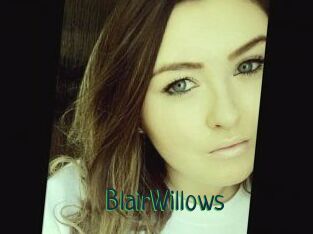 Blair_Willows