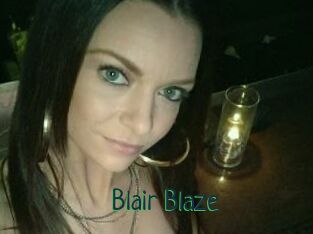 Blair_Blaze