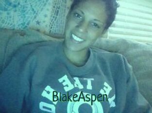 BlakeAspen