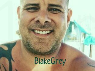 Blake_Grey