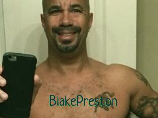 Blake_Preston