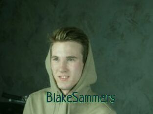 BlakeSammers