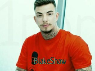 BlakeShaw