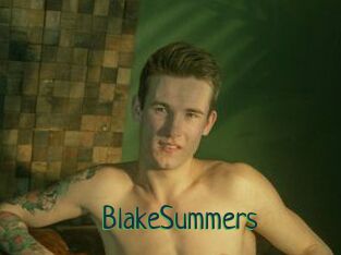 Blake_Summers_