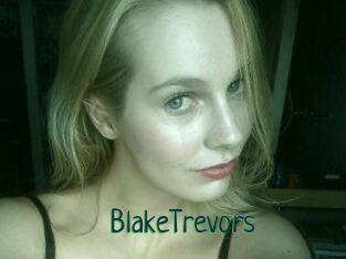 Blake_Trevors