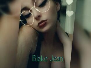 Blake_Jean