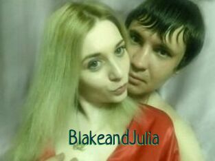 Blake_and_Julia