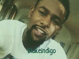 Blakeindigo