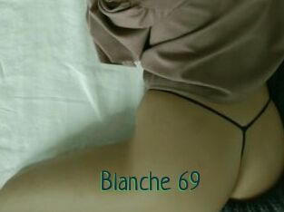 Blanche_69