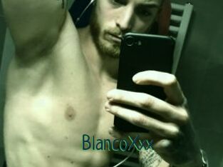 BlancoXxx