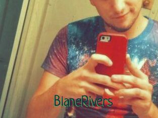 BlaneRivers