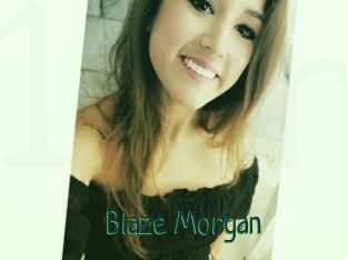 Blaze_Morgan