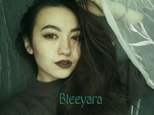 Bleeyara