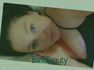 BlindBeauty